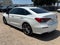 2023 Honda Civic Sedan Touring