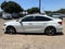 2023 Honda Civic Sedan Touring