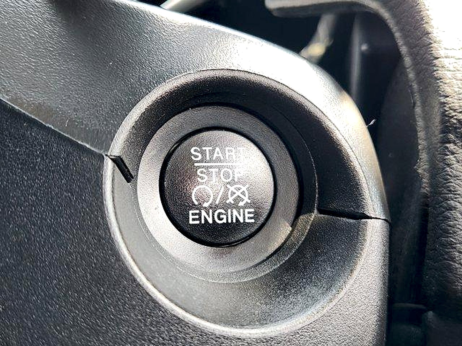 2019 Jeep Compass Limited 4x4