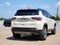 2019 Jeep Compass Limited 4x4