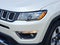 2019 Jeep Compass Limited 4x4