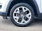 2019 Jeep Compass Limited 4x4