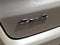 2019 Jeep Compass Limited 4x4