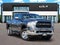 2022 RAM 2500 Big Horn Crew Cab 4x4 6'4" Box