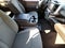 2022 RAM 2500 Big Horn Crew Cab 4x4 6'4" Box