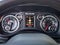 2022 RAM 2500 Big Horn Crew Cab 4x4 6'4" Box