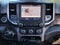 2022 RAM 2500 Big Horn Crew Cab 4x4 6'4" Box