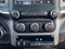2022 RAM 2500 Big Horn Crew Cab 4x4 6'4" Box