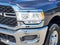 2022 RAM 2500 Big Horn Crew Cab 4x4 6'4" Box