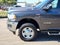 2022 RAM 2500 Big Horn Crew Cab 4x4 6'4" Box