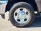 2022 RAM 2500 Big Horn Crew Cab 4x4 6'4" Box