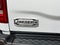 2021 RAM 2500 Limited Longhorn Crew Cab 4x4 6'4" Box