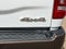 2021 RAM 2500 Limited Longhorn Crew Cab 4x4 6'4" Box