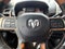 2021 RAM 2500 Limited Longhorn Crew Cab 4x4 6'4" Box