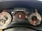 2021 RAM 2500 Limited Longhorn Crew Cab 4x4 6'4" Box