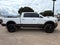 2021 RAM 2500 Limited Longhorn Crew Cab 4x4 6'4" Box