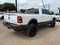 2021 RAM 2500 Limited Longhorn Crew Cab 4x4 6'4" Box