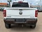 2021 RAM 2500 Limited Longhorn Crew Cab 4x4 6'4" Box