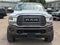 2021 RAM 2500 Limited Longhorn Crew Cab 4x4 6'4" Box