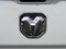 2021 RAM 2500 Limited Longhorn Crew Cab 4x4 6'4" Box