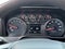 2023 Chevrolet Silverado 1500 2WD Crew Cab Short Bed Custom