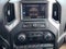 2023 Chevrolet Silverado 1500 2WD Crew Cab Short Bed Custom