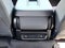 2023 Chevrolet Silverado 1500 2WD Crew Cab Short Bed Custom