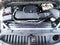 2023 Chevrolet Silverado 1500 2WD Crew Cab Short Bed Custom
