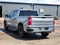 2023 Chevrolet Silverado 1500 2WD Crew Cab Short Bed Custom