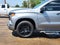 2023 Chevrolet Silverado 1500 2WD Crew Cab Short Bed Custom