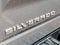 2023 Chevrolet Silverado 1500 2WD Crew Cab Short Bed Custom