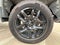 2024 Chevrolet Silverado 1500 4WD Crew Cab Short Bed Custom Trail Boss