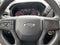 2024 Chevrolet Silverado 1500 4WD Crew Cab Short Bed Custom Trail Boss
