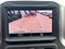 2024 Chevrolet Silverado 1500 4WD Crew Cab Short Bed Custom Trail Boss