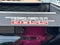 2022 Chevrolet Silverado 1500 LTD 4WD Crew Cab Short Bed LT Trail Boss