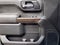 2022 Chevrolet Silverado 1500 LTD 4WD Crew Cab Short Bed LT Trail Boss