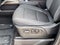2022 Chevrolet Silverado 1500 LTD 4WD Crew Cab Short Bed LT Trail Boss
