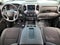 2022 Chevrolet Silverado 1500 LTD 4WD Crew Cab Short Bed LT Trail Boss
