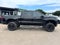 2022 Chevrolet Silverado 1500 LTD 4WD Crew Cab Short Bed LT Trail Boss