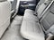 2022 Chevrolet Silverado 1500 LTD 4WD Crew Cab Short Bed LT Trail Boss