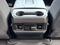2022 Chevrolet Silverado 1500 LTD 4WD Crew Cab Short Bed LT Trail Boss