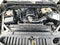 2022 Chevrolet Silverado 1500 LTD 4WD Crew Cab Short Bed LT Trail Boss