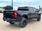2022 Chevrolet Silverado 1500 LTD 4WD Crew Cab Short Bed LT Trail Boss