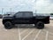 2022 Chevrolet Silverado 1500 LTD 4WD Crew Cab Short Bed LT Trail Boss