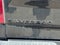 2025 Chevrolet Silverado 1500 4WD Crew Cab Short Bed Custom Trail Boss