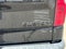 2025 Chevrolet Silverado 1500 4WD Crew Cab Short Bed Custom Trail Boss