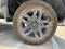 2025 Chevrolet Silverado 1500 4WD Crew Cab Short Bed Custom Trail Boss