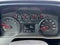 2025 Chevrolet Silverado 1500 4WD Crew Cab Short Bed Custom Trail Boss