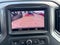 2025 Chevrolet Silverado 1500 4WD Crew Cab Short Bed Custom Trail Boss