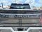 2025 Chevrolet Silverado 1500 4WD Crew Cab Short Bed Custom Trail Boss